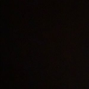 Meet your Posher, Shira